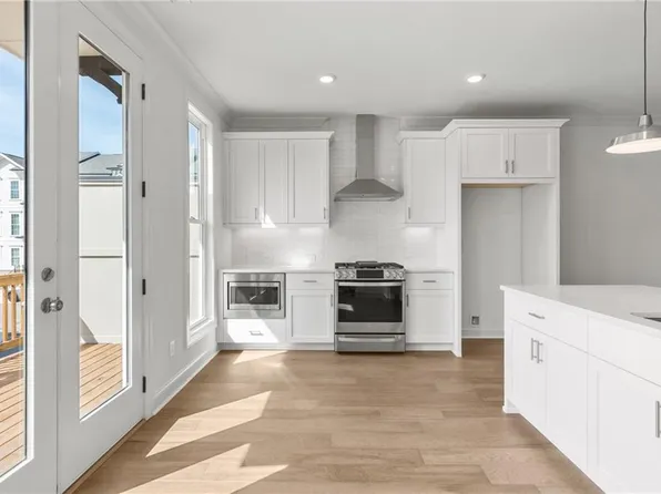 2340 Edgar Park Pl #97, Duluth, GA 30096