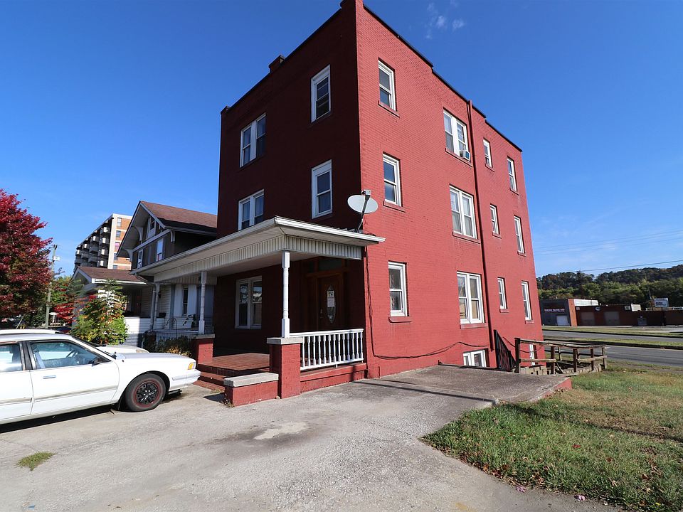 1st image of 3225 Winchester Ave