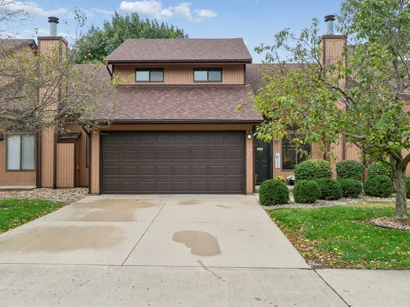 1321 Dresden Dr APT C, Morris, IL 60450