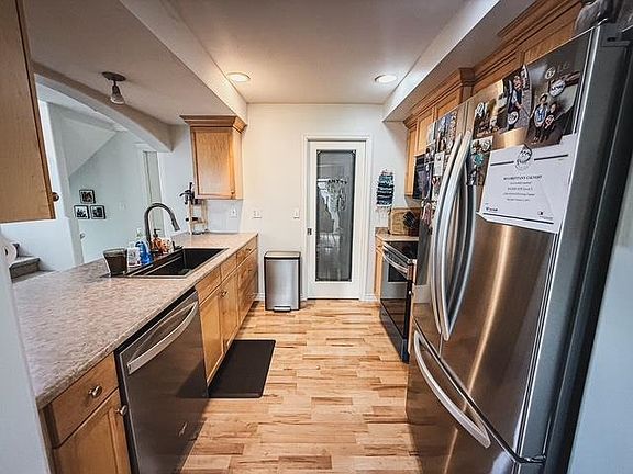 5th image of 5965 Jinkerson Rd #14