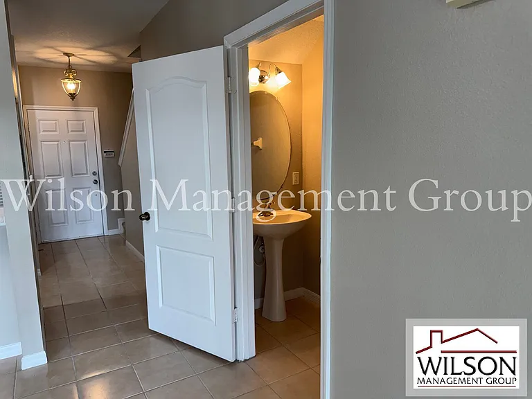 9472 Flowering Cottonwood Rd #77 — Photo 9
