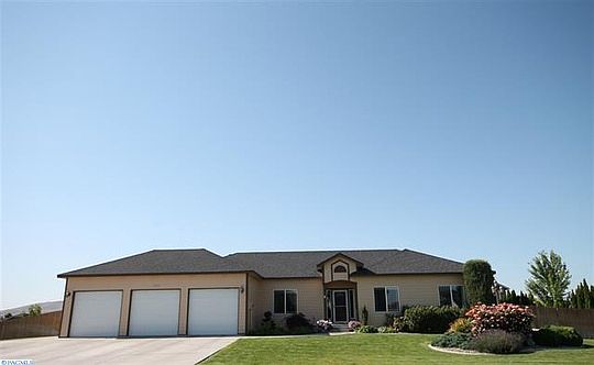 1st image of 5701 Kilawea Dr