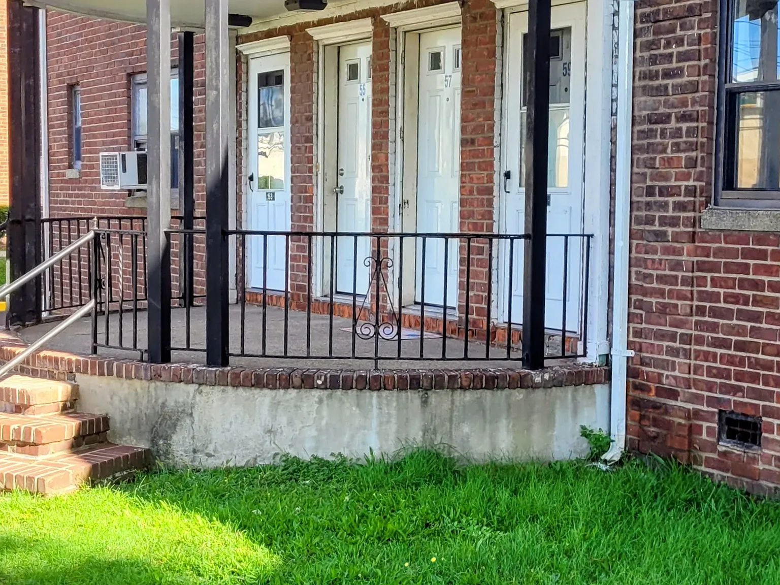 1 bed, 550 sqft, $1,825 — Photo 1