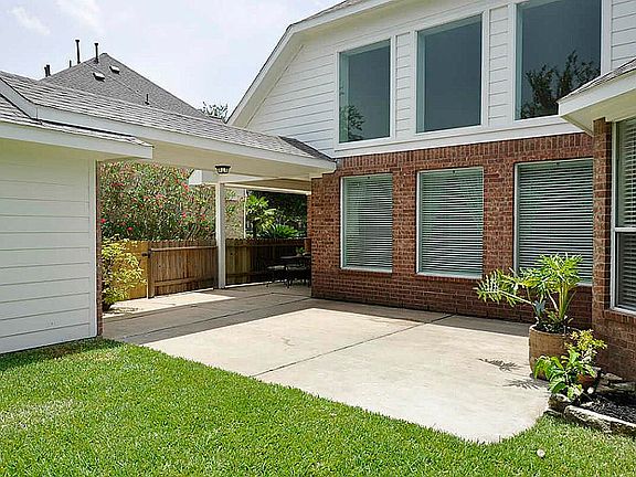 2nd image of 4012 Angel Springs Dr