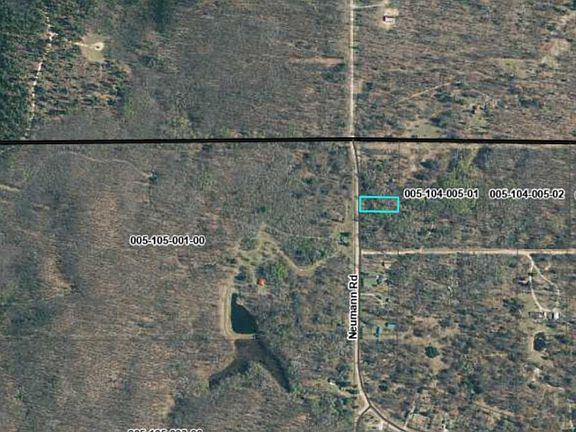 2nd image of 5954 Neumann Rd