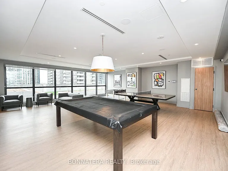 430 Square One Dr #4309 — Photo 45