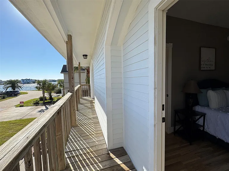 438 Jeanie Lynne Cir — Photo 17