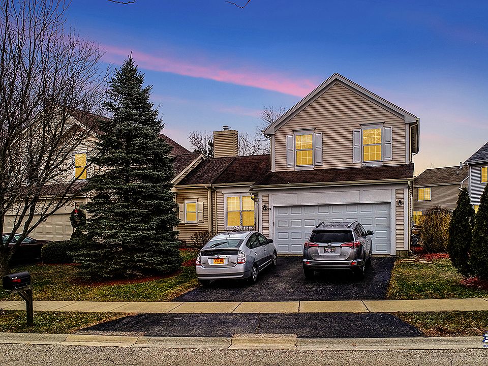 1st image of 1065 Blackburn Dr