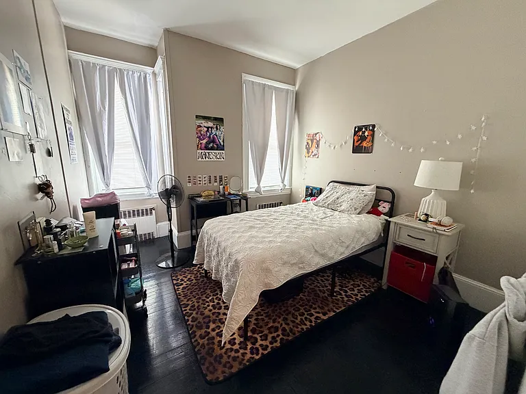 262 Chestnut Hill Ave #2 — Photo 7