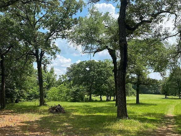 2nd image of 3301 Fm 2693 Rd W