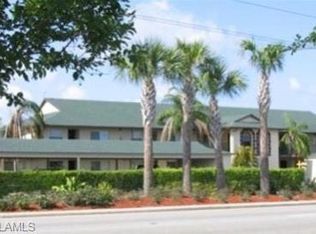 1507 Cape Coral Pkwy W APT 2, Cape Coral, FL 33914
