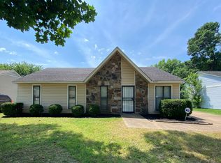 6363 Raible Dr, Millington, TN 38053