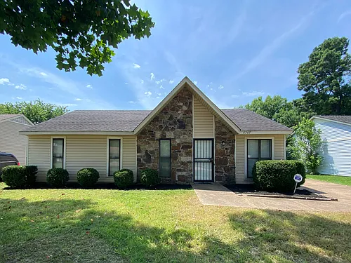 6363 Raible Dr Photo 1