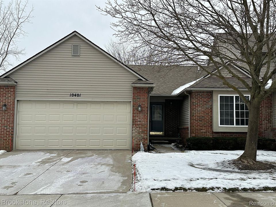 1st image of 10401 Northvalley Ct