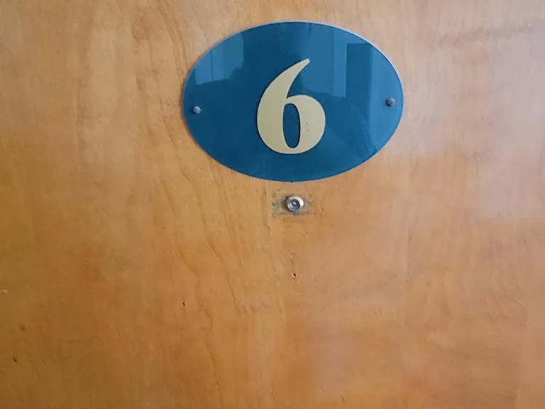 8 Harrison St #6 — Photo 6