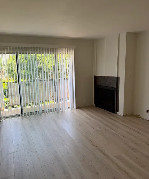 8163 Redlands St #45 — Photo 1