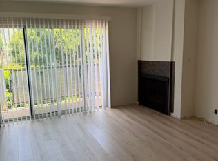 8163 Redlands St APT 45, Playa Del Rey, CA 90293