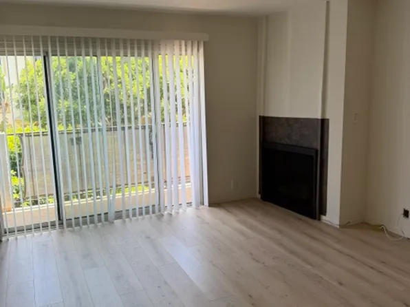 8163 Redlands St, Playa Del Rey, CA