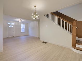 334 Perry St, Columbia, PA 17512