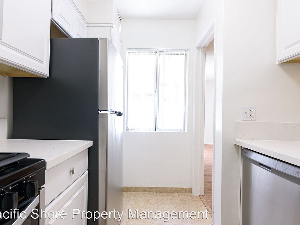 868 West Knoll Apartments West Hollywood, CA Zillow