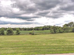 11014 Tanglewood Trails Dr, Yorkville, IL 60560