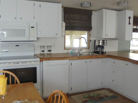 3rd image of 1287 Whisper Lake Blvd N #37