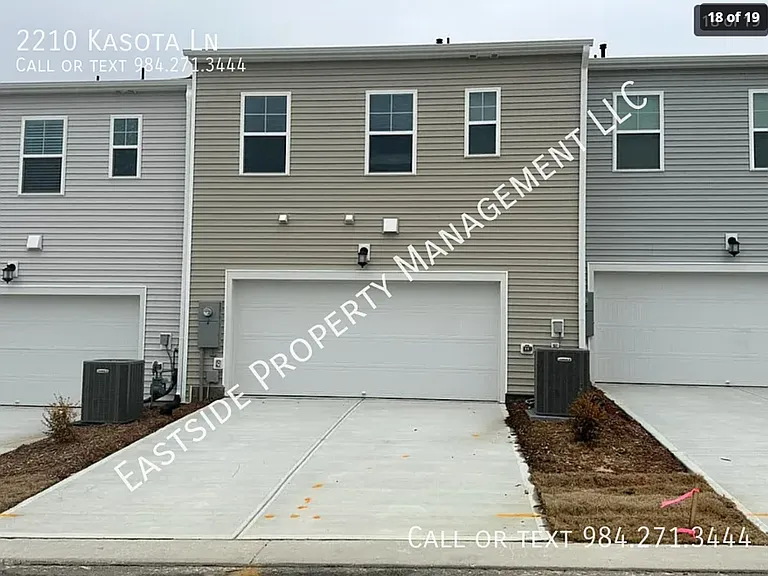 2210 Kasota Ln — Photo 18