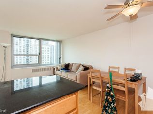 1255 N Sandburg Ter UNIT 1010E, Chicago, IL 60610