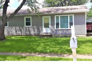 2703 Dale Dr, Champaign, IL 61821