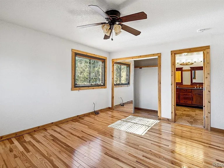 134 Pinon Cir #1 — Photo 19