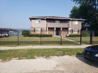 8835 N Swan Rd APT 7, Milwaukee, WI 53224