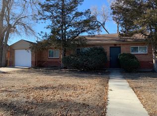 9261 Race St, Thornton, CO 80229