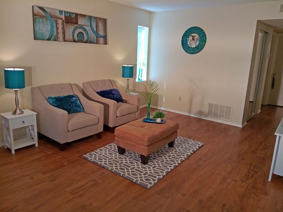 1st image of 303 Tradewinds Dr APT 2