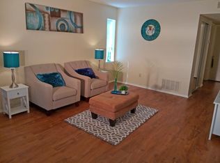 303 Tradewinds Dr APT 2, San Jose, CA