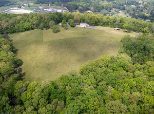 0 Bicentennial Trl #5, Rock Spring, GA 30739