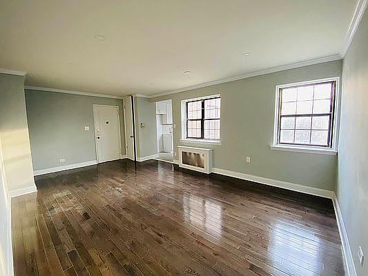 3rd image of 144-36 78th Ave #3