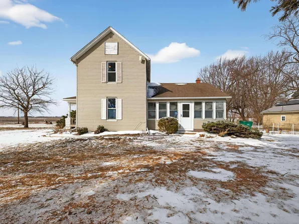 2717 E Airline Hwy, Waterloo, IA 50703