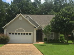 110 Chestnut Rdg, Fairhope, AL 36532