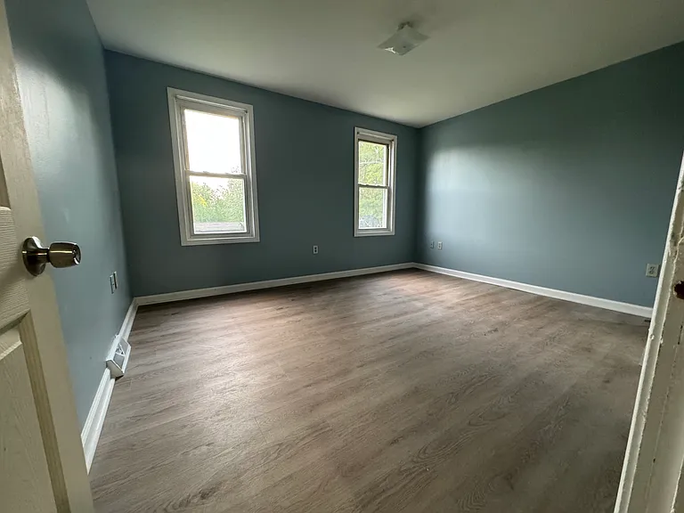 233 Reese St #233 — Photo 11