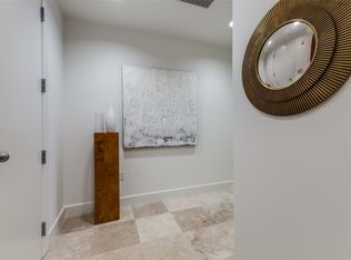 1505 Elm St APT 1004, Dallas, TX 75201