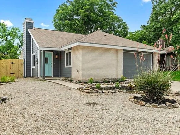 8412 Clear Mdw, Converse, TX 78109