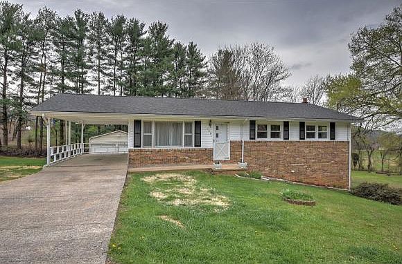 1st image of 109 Wembeck Dr