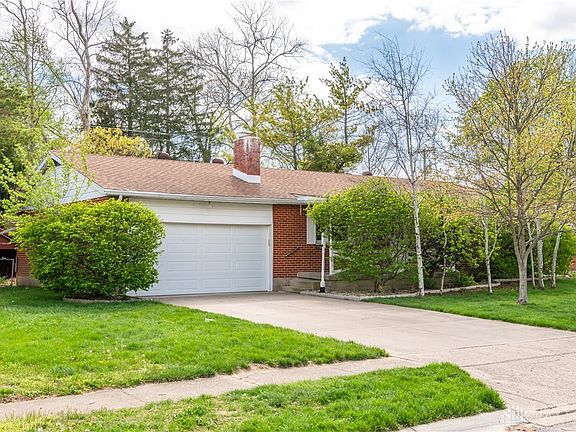 2nd image of 712 Hile Ln