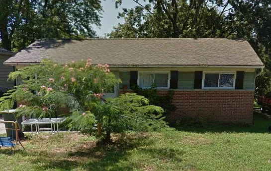 3141 Parklane Ave photo 1