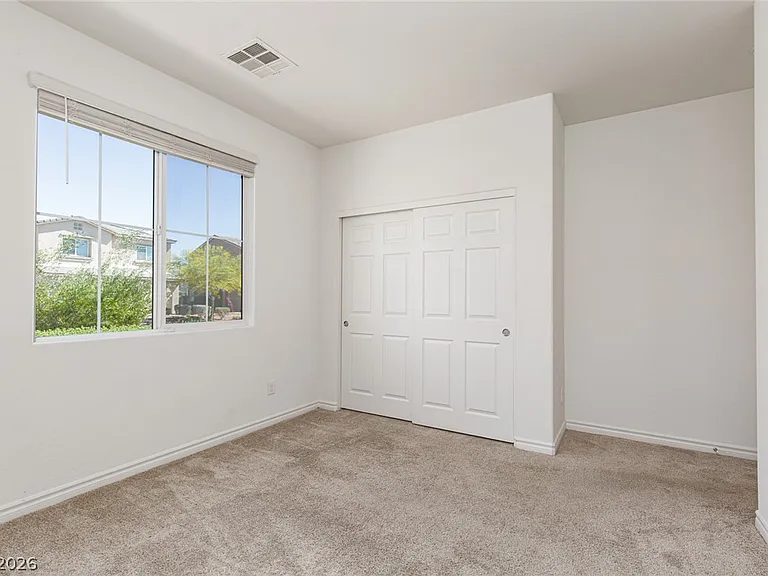 1639 Dire Wolf Ave — Photo 12