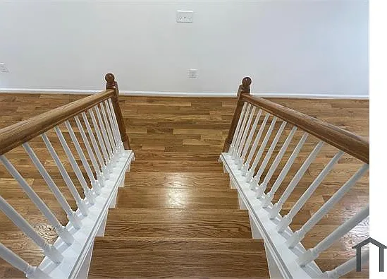 3 bed, $5,000 — Photo 4