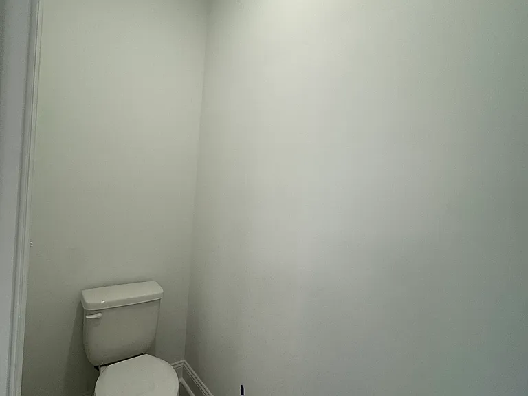 2175 Dreycott Ln — Photo 27