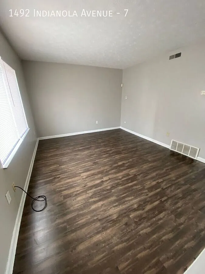 Available August 2027 - 2 Bedroom Townhome! — Photo 2