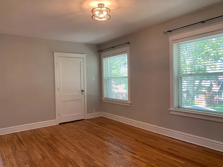 5500 Lisette Ave #2 — Photo 5