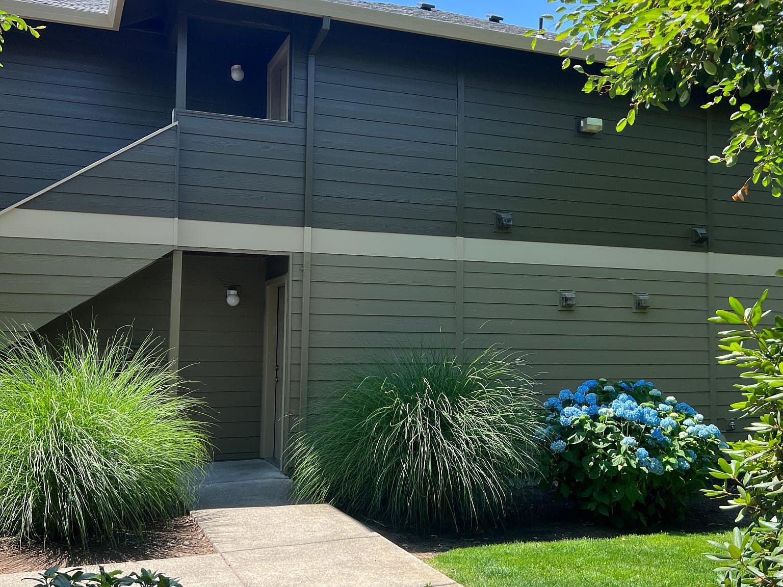 21798 SW Sherwood Blvd 275, Sherwood, OR 97140 Zillow